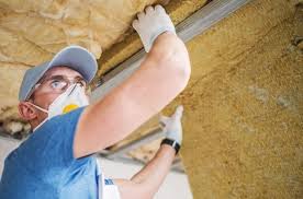  Brownfield, TX Insulation Services Pros